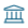 Şirketlerim