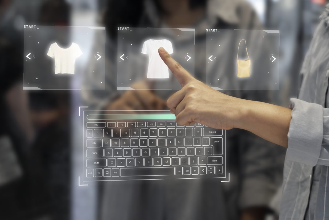 E-Ticaret Eğitimi 15-16 Ocak 2026 Tarihlerinde Online Olarak Düzenlenecek E-Ticaret Eğitimi 15-16 Ocak 2026 Tarihlerinde Online Olarak Düzenlenecek